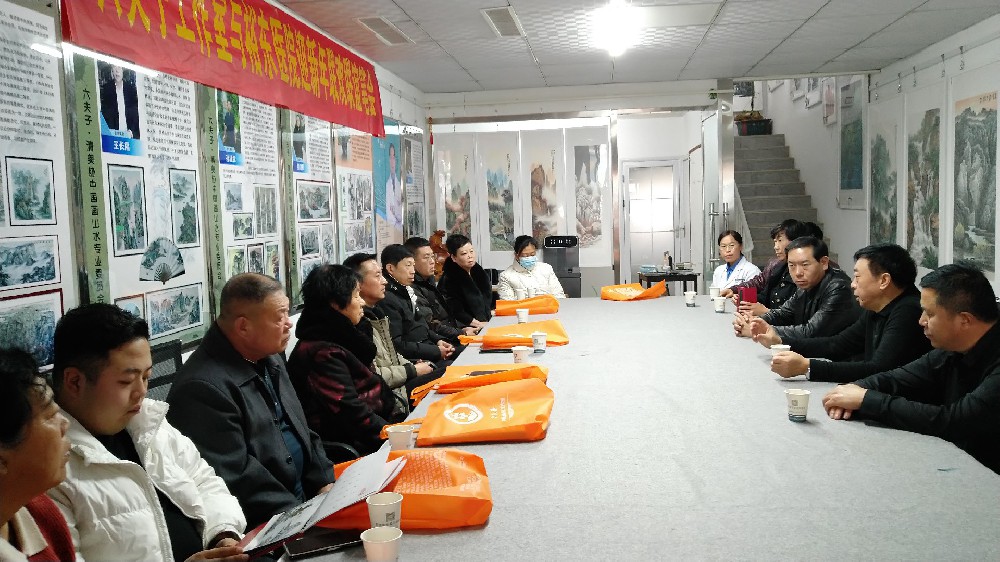 微信图片_20231215094347.jpg