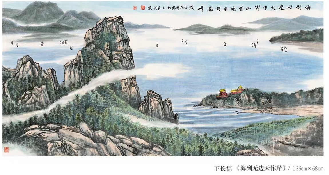 微信图片_20231205095346.jpg