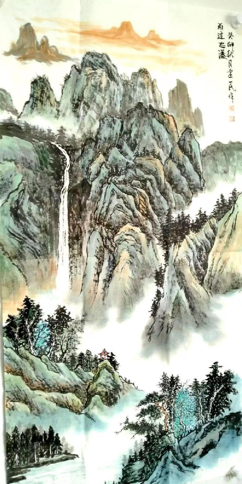 微信图片_20230930135943.jpg