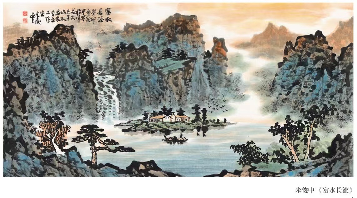 微信图片_20231205195021.jpg