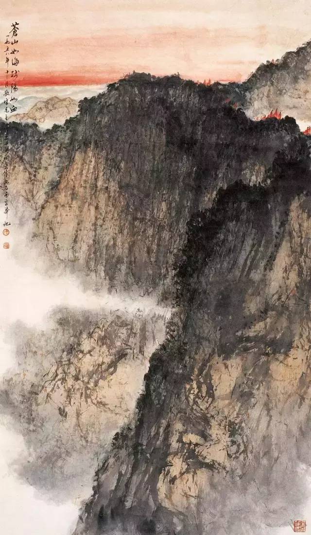 微信图片_20231215192037.jpg
