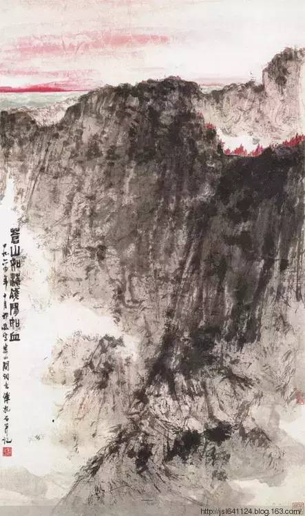 微信图片_20231215192051.jpg