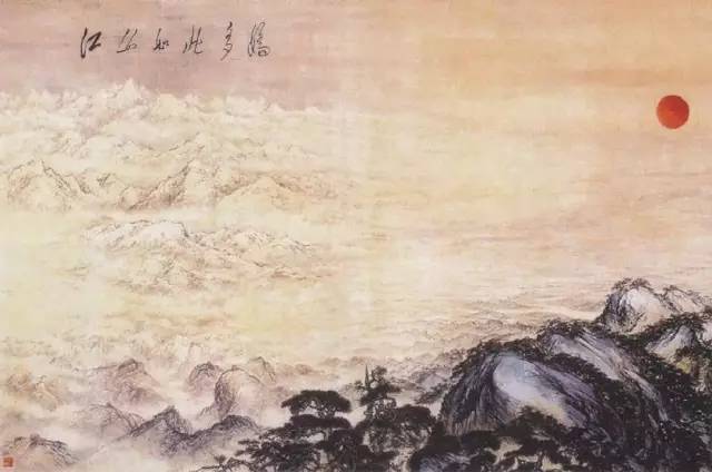 微信图片_20231215192123.jpg