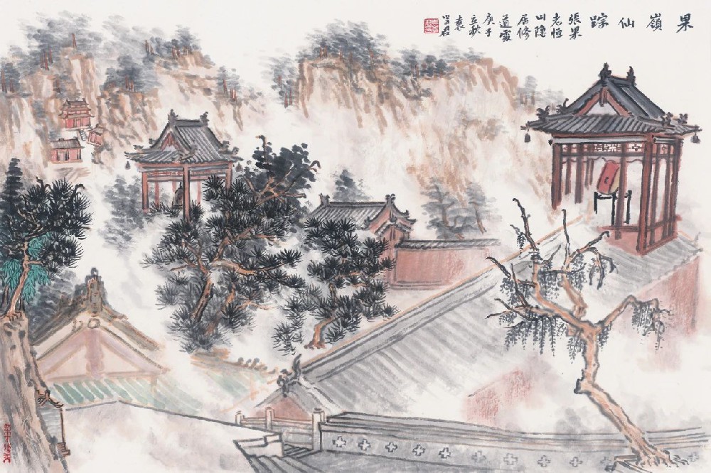 微信图片_20231215193348.jpg