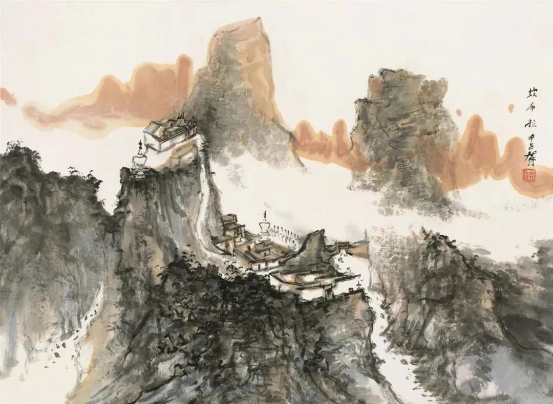 微信图片_20231215200827.jpg