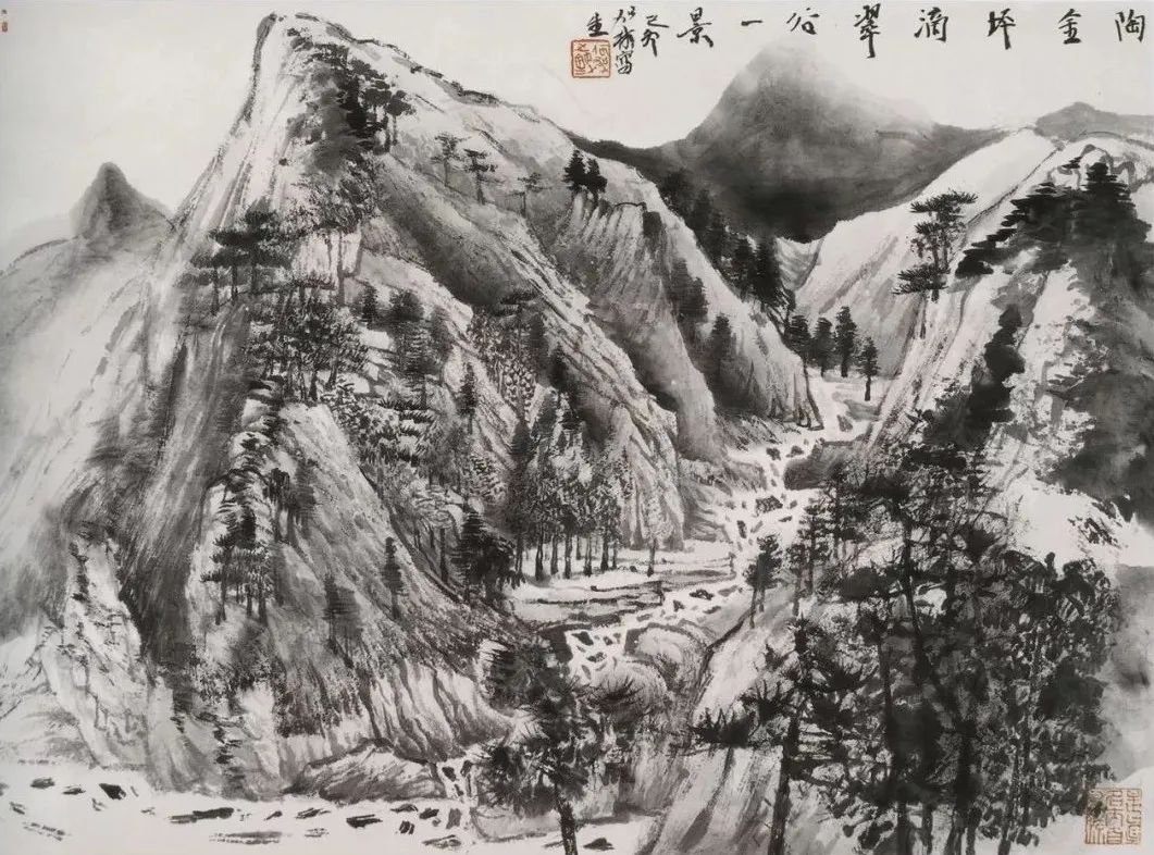 微信图片_20231215202323.jpg