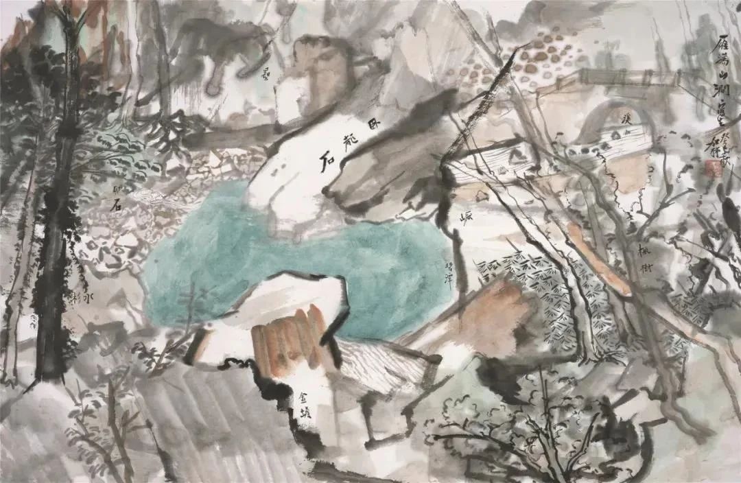 微信图片_20231215202332.jpg