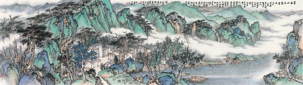 微信图片_20231215203245.jpg
