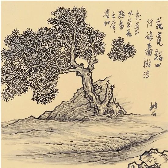 微信图片_20231215213920.jpg
