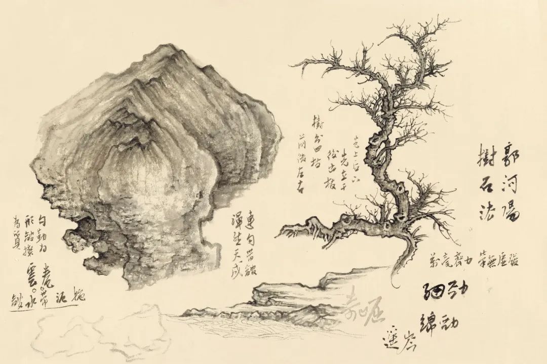微信图片_20231215214114.jpg