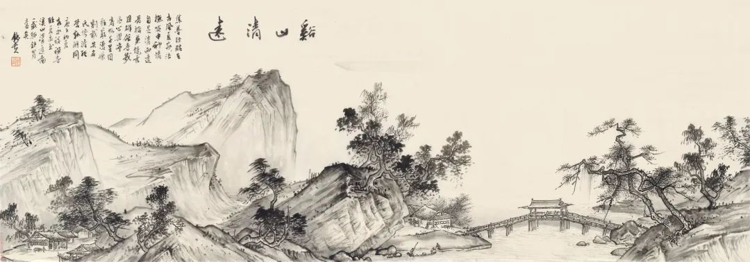 微信图片_20231215214213.jpg
