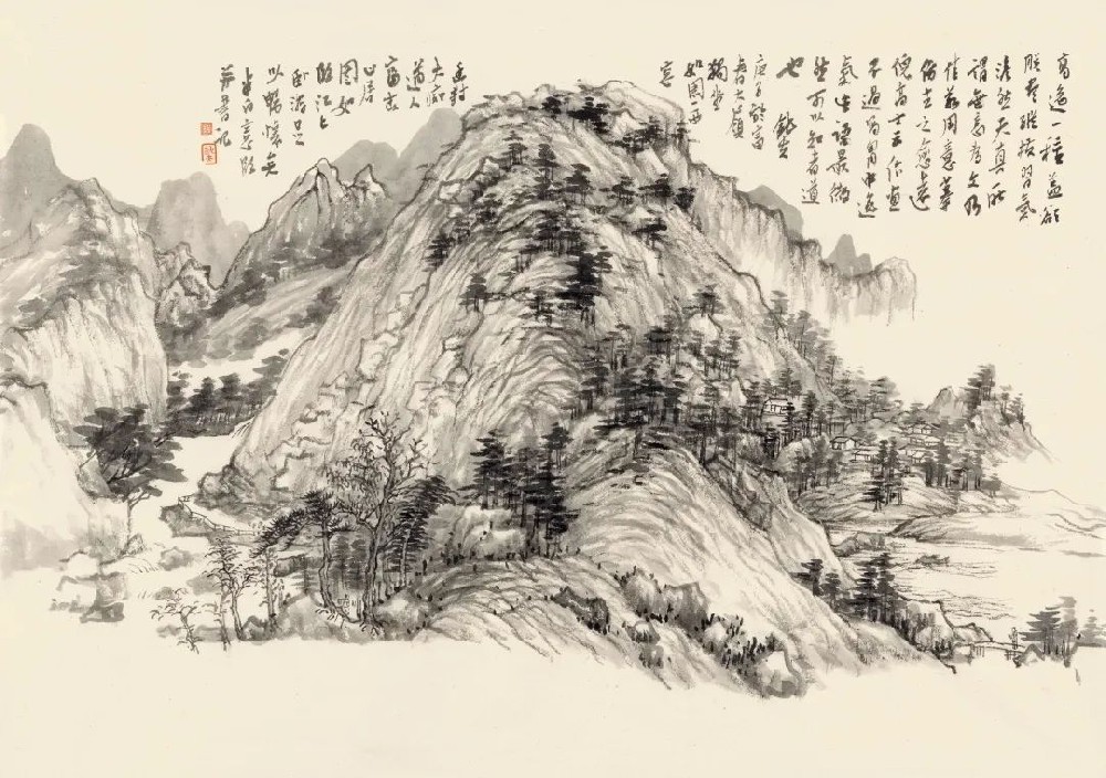 微信图片_20231215214756.jpg