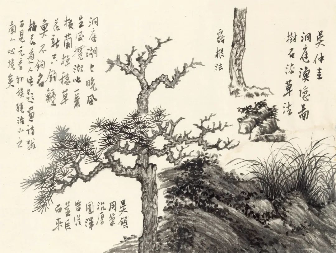 微信图片_20231215214956.jpg