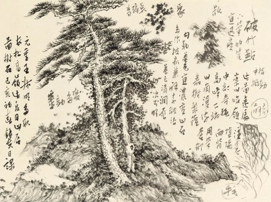 微信图片_20231215215218.jpg