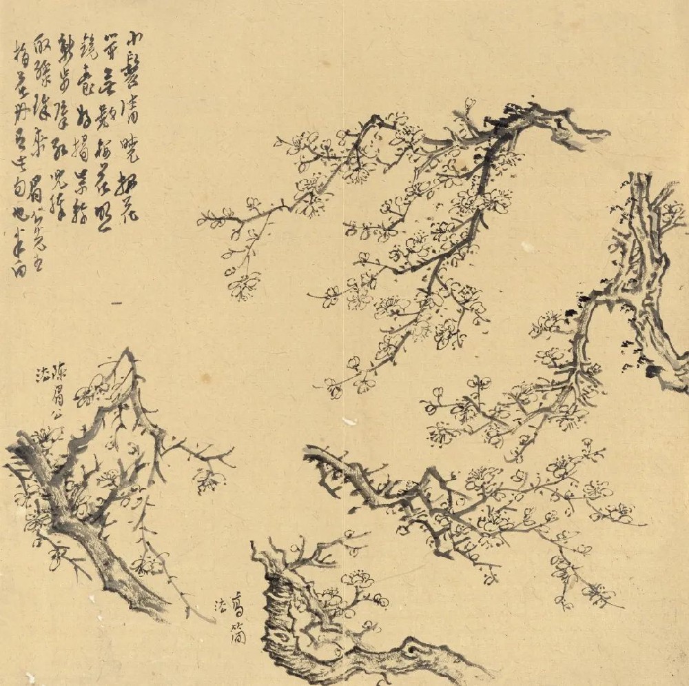 微信图片_20231215215914.jpg