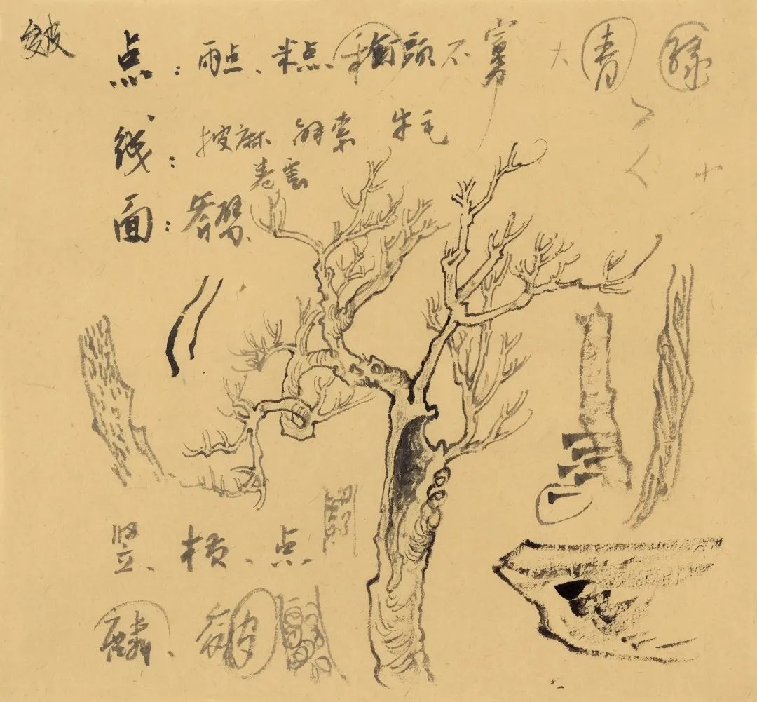 微信图片_20231215220025.jpg