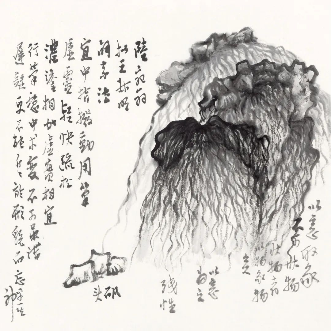 微信图片_20231215220256.jpg