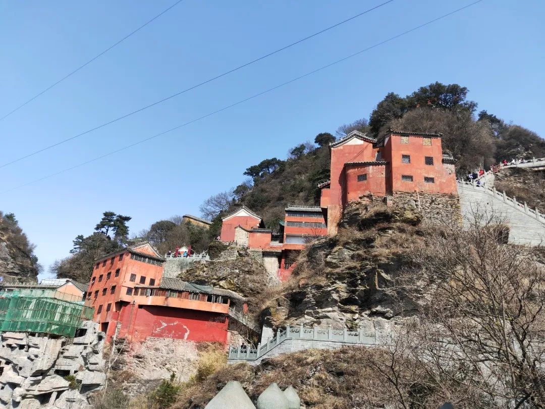 微信图片_20231216171551.jpg