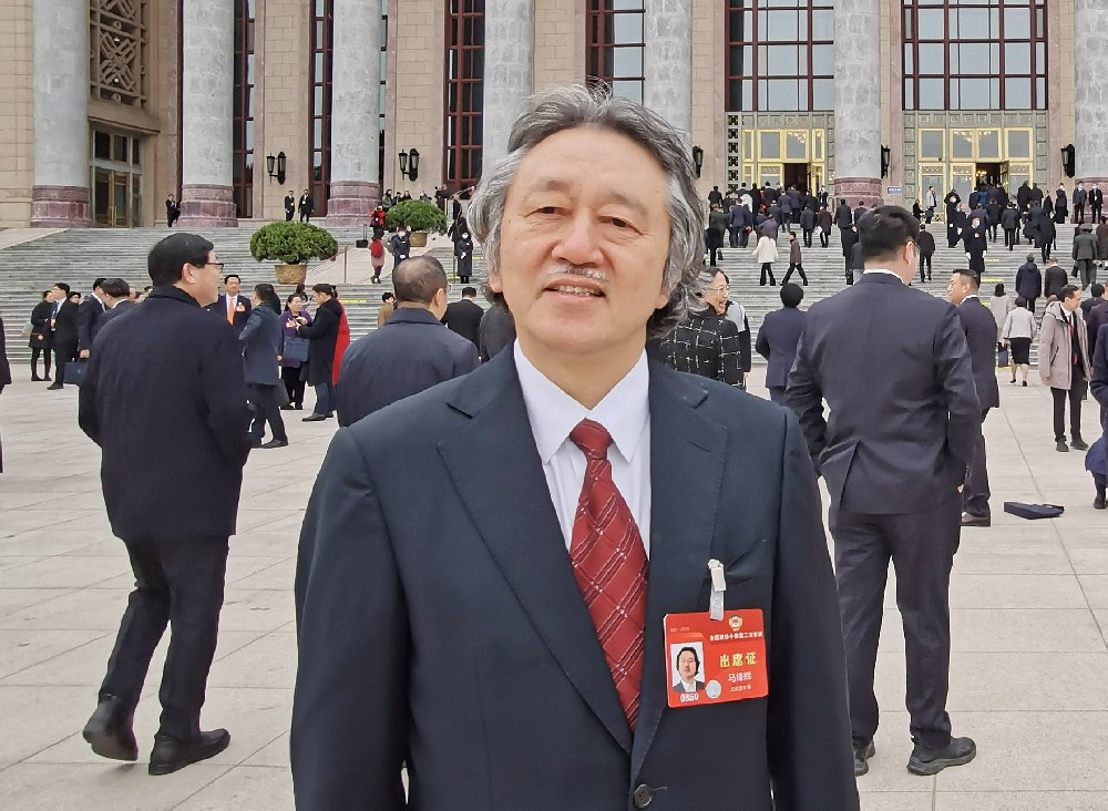 微信图片_20240306152111.jpg 微信图片_20240306152111.jpg